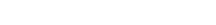 Qurune