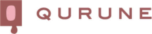 QURUNE