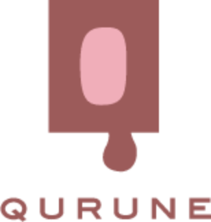 QURUNE