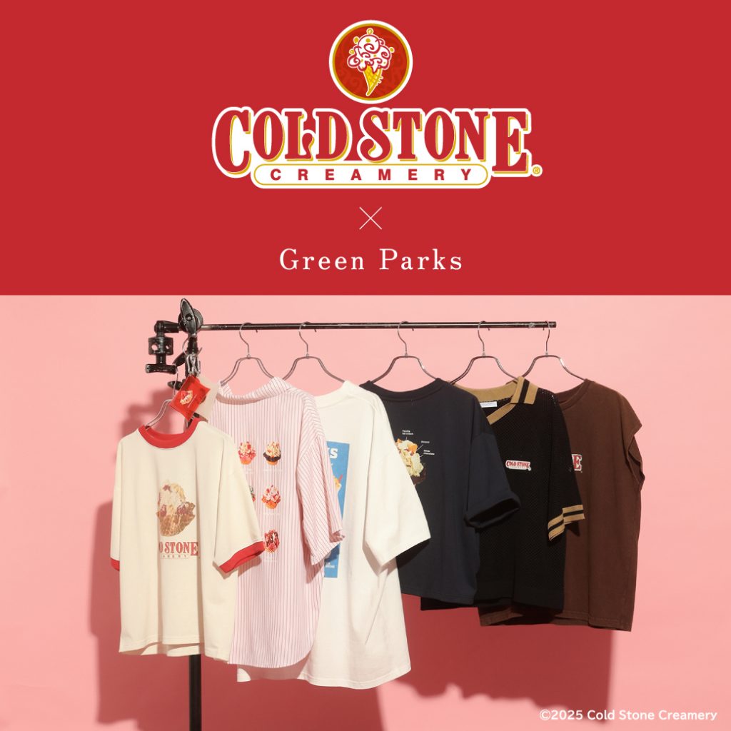 画像に alt 属性が指定されていません。ファイル名: COLDSTONE_EC_1040x1040-2-1024x1024.jpg